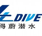 潜水砂石泵的选用与维护，民办培训机构如何拿下建筑焊工实训市场？