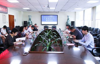 海淀区获批成为中国教育学会民办教育培训机构管理试验区